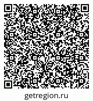 79061967841