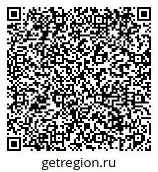 79061967842