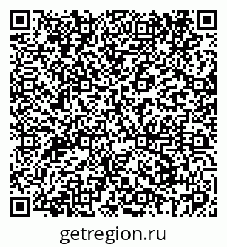 79061967844