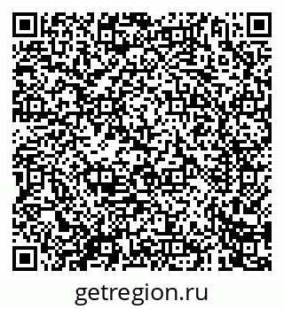 79061967845