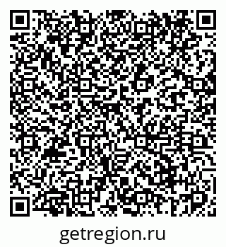 79061967846