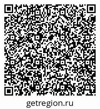 79061967847