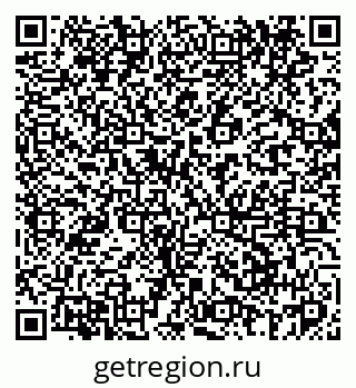 79061967848