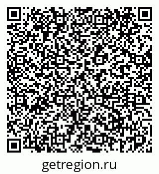 79061967849