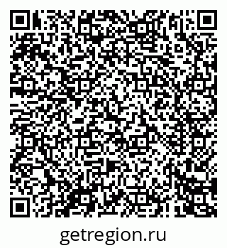 79061967852