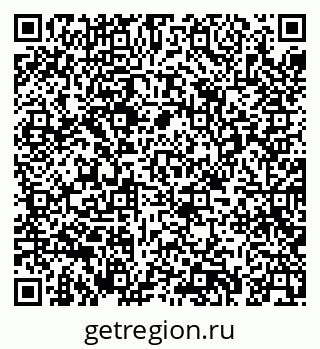 79061967853