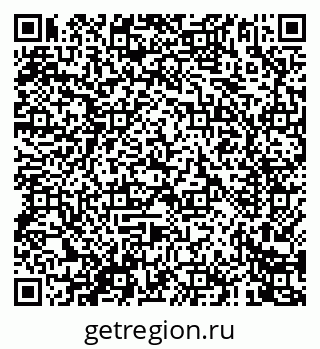 79061967854