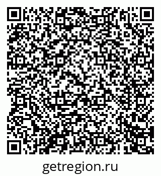 79061967855
