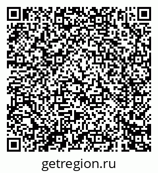 79061967856