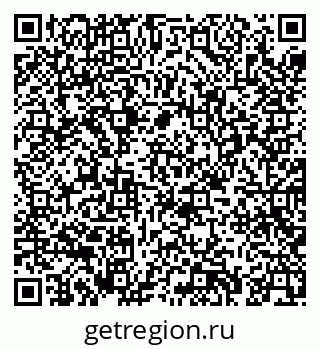79061967857