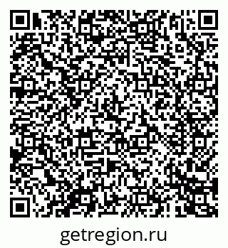 79061967858