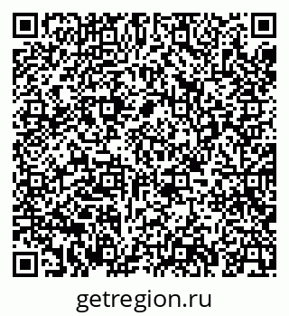 79061967860