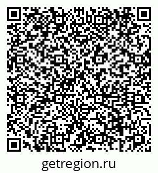 79061967863