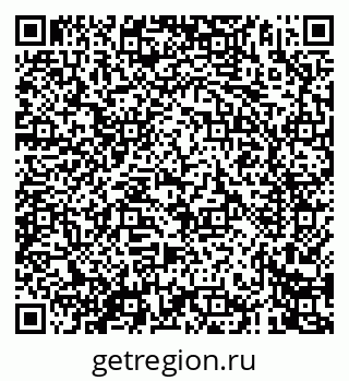 79061967866
