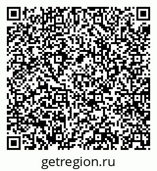 79061967867