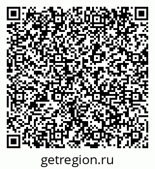 79061967868