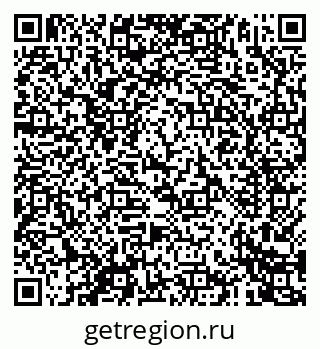 79061967869