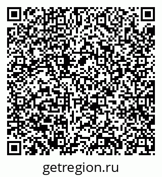 79061967871