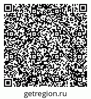 79061967874