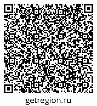 79061967875