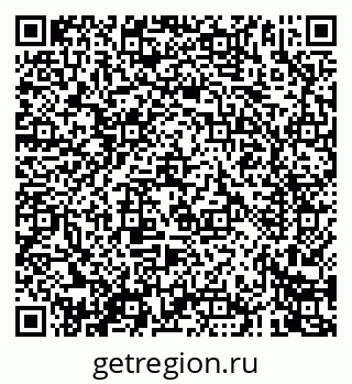 79061967876
