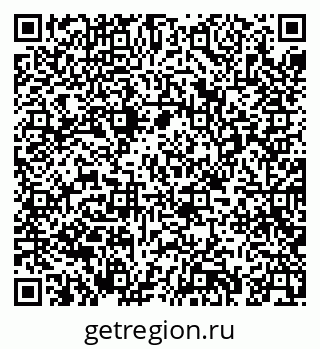 79061967877