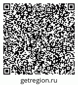 79061967878