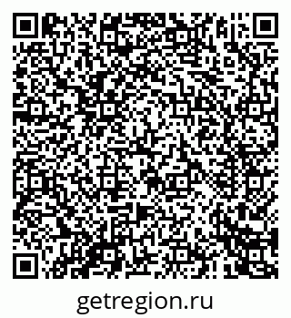79061967879