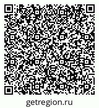 79061967880