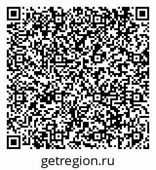 79061967890