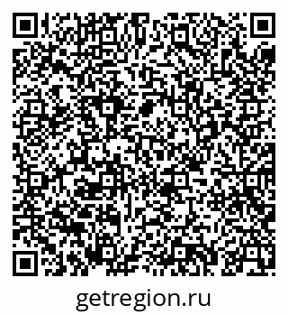 79061967895
