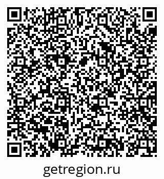 79061967897