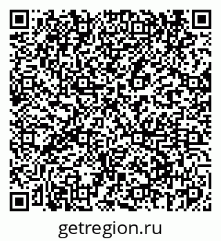 79061967899
