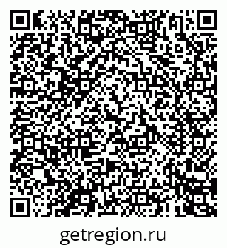 79061967901