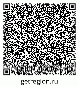 79061967902