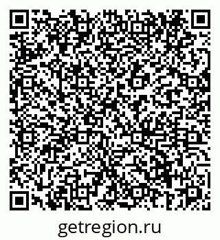79061967903