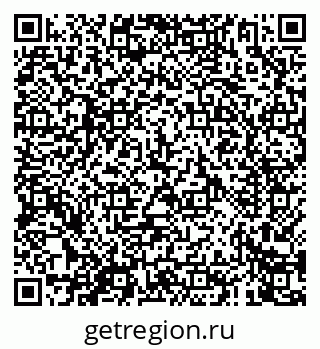 79061967904