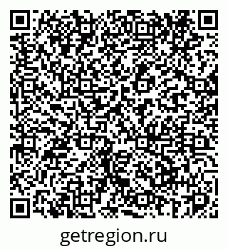 79061967908
