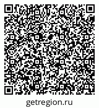 79061967909