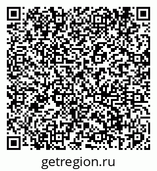 79061967912