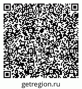 79061967913