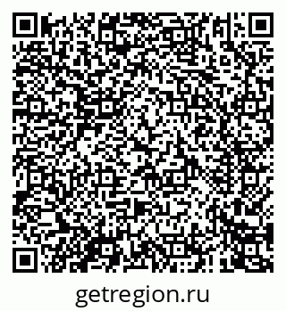 79061967914