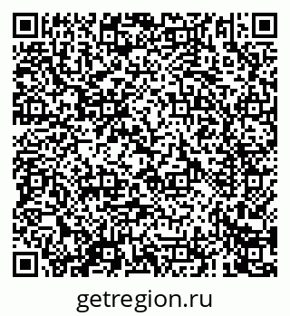 79061967915