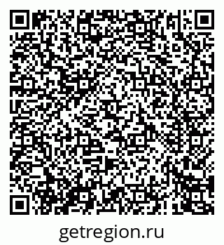 79061967916
