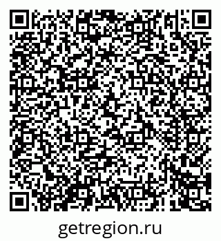 79061967917