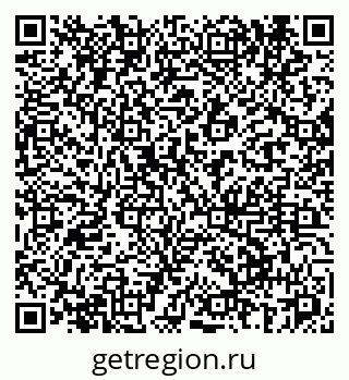 79061967918