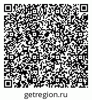 79061967919