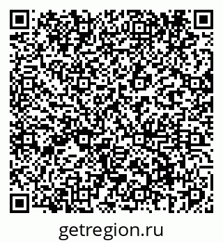 79061967922