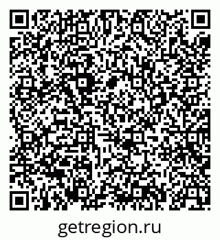 79061967923