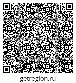 79061967924